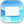 email: harry@cenibi.com