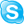 SKYPE: harryfloor